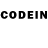 COCAIN 99% Gestric Traveller