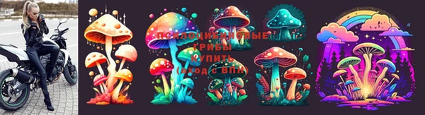 гашиш Бронницы